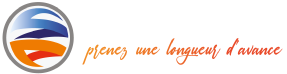 Sport Performances Logo
