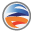 Sport Performances Logo